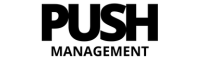 pushmanagementllc